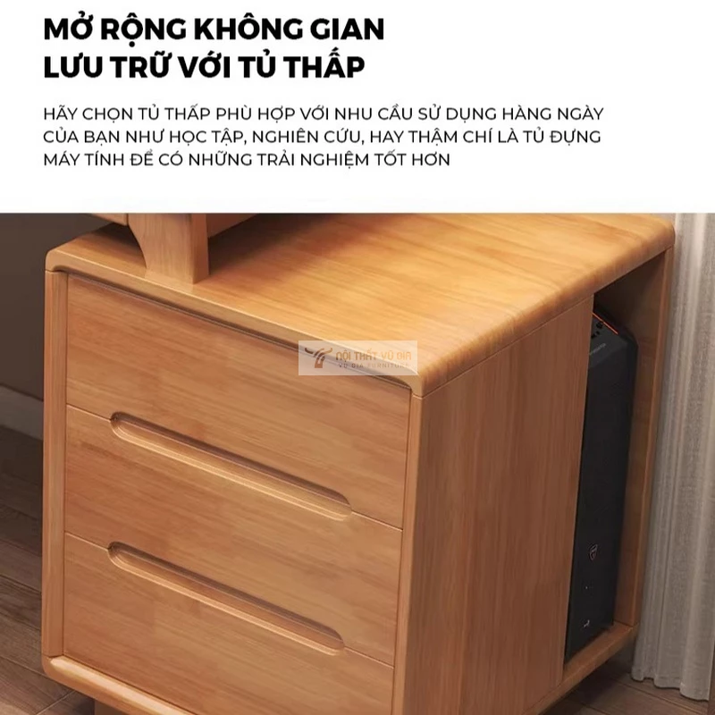 https://api.togihome.vn/storage/images/originals/ban-go-tu-nhien-ket-hop-tu-ngan-keo-da-nang-br267-3-18pqgjgg4fqjbe3.webp