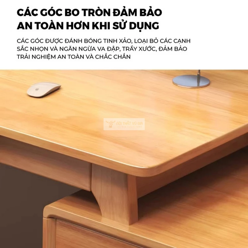 https://api.togihome.vn/storage/images/originals/ban-go-tu-nhien-ket-hop-tu-ngan-keo-da-nang-br267-4-j4rtoxwljjdd1nm.webp