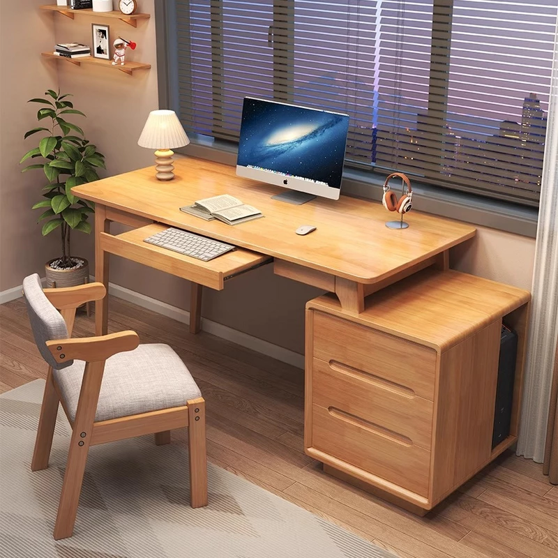 https://api.togihome.vn/storage/images/originals/ban-go-tu-nhien-ket-hop-tu-ngan-keo-da-nang-br267-5-kznbezq7v6mcdxp.webp