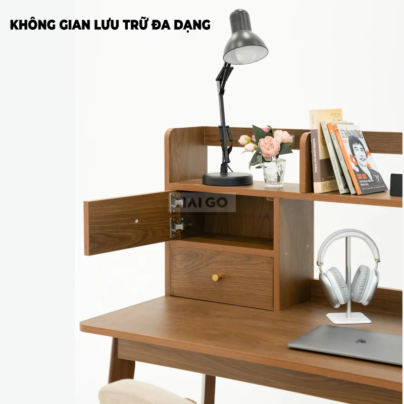 https://api.togihome.vn/storage/images/originals/ban-go-tu-nhien-phong-cach-hien-dai-haigo-bgt377-2-8g2anpdepvvjy4s.webp