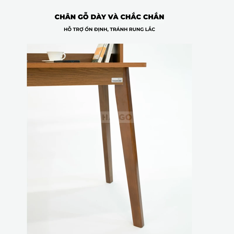 https://api.togihome.vn/storage/images/originals/ban-go-tu-nhien-phong-cach-hien-dai-haigo-bgt377-3-kumwyaqkwnu0jzm.webp