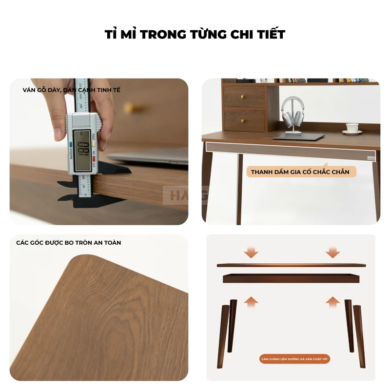 https://api.togihome.vn/storage/images/originals/ban-go-tu-nhien-phong-cach-hien-dai-haigo-bgt377-5-8blbxv7veg8oqzq.webp
