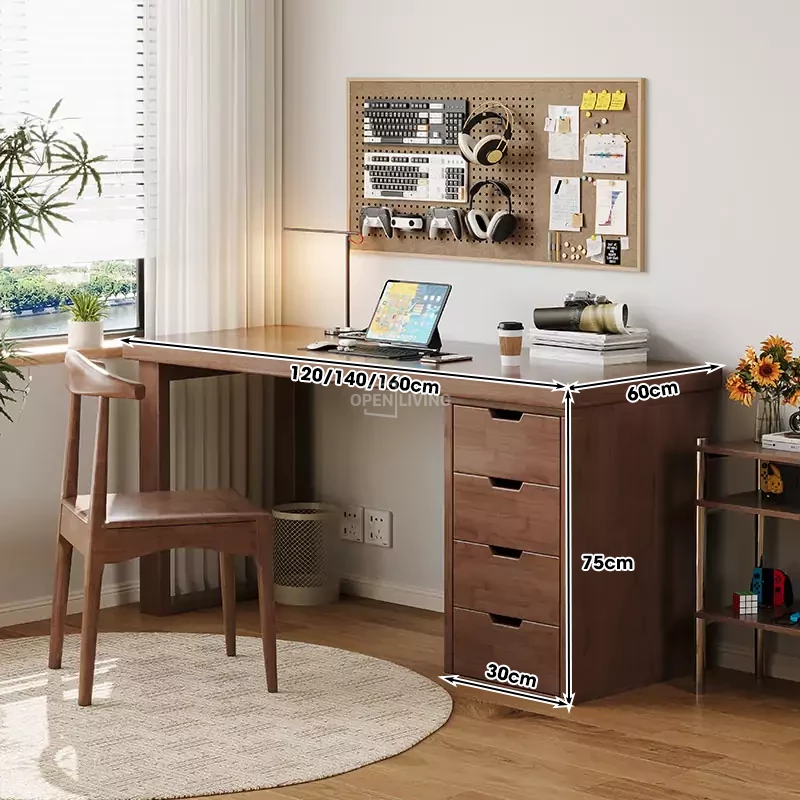 https://api.togihome.vn/storage/images/originals/ban-go-tu-nhien-phong-cach-ikea-kem-tu-chua-da-nang-openliving-obg-045-5-7fnbx4tc0vwbdlr.webp