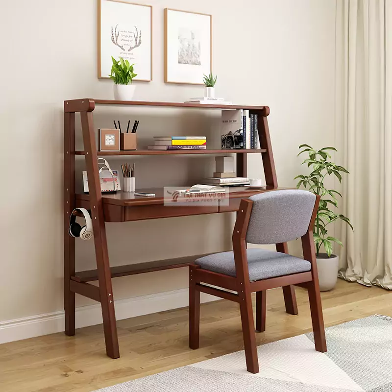 https://api.togihome.vn/storage/images/originals/ban-go-tu-nhien-phong-cach-toi-gian-sd26-4-r7rcz7f6wtvgnwg.webp