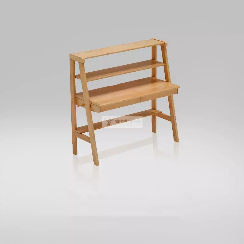 https://api.togihome.vn/storage/images/originals/ban-go-tu-nhien-phong-cach-toi-gian-sd26-5-c469eogqjcmulri.webp