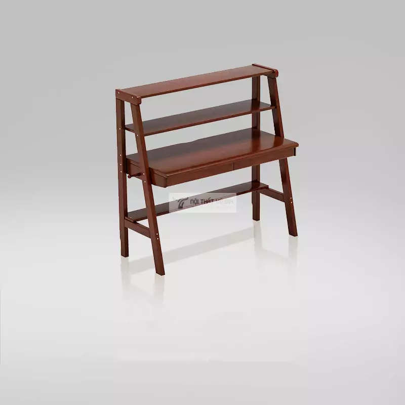 https://api.togihome.vn/storage/images/originals/ban-go-tu-nhien-phong-cach-toi-gian-sd26-6-2ahhyqundxciqag.webp