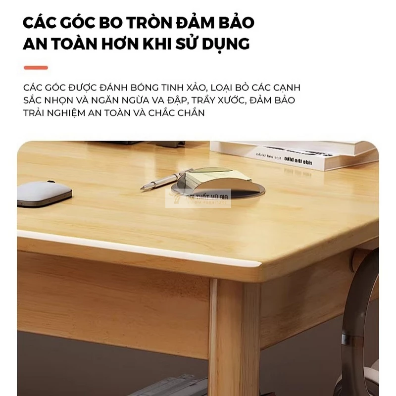 https://api.togihome.vn/storage/images/originals/ban-go-tu-nhien-phong-cach-toi-gian-sd266-2-um1yzbpjzeylv59.webp