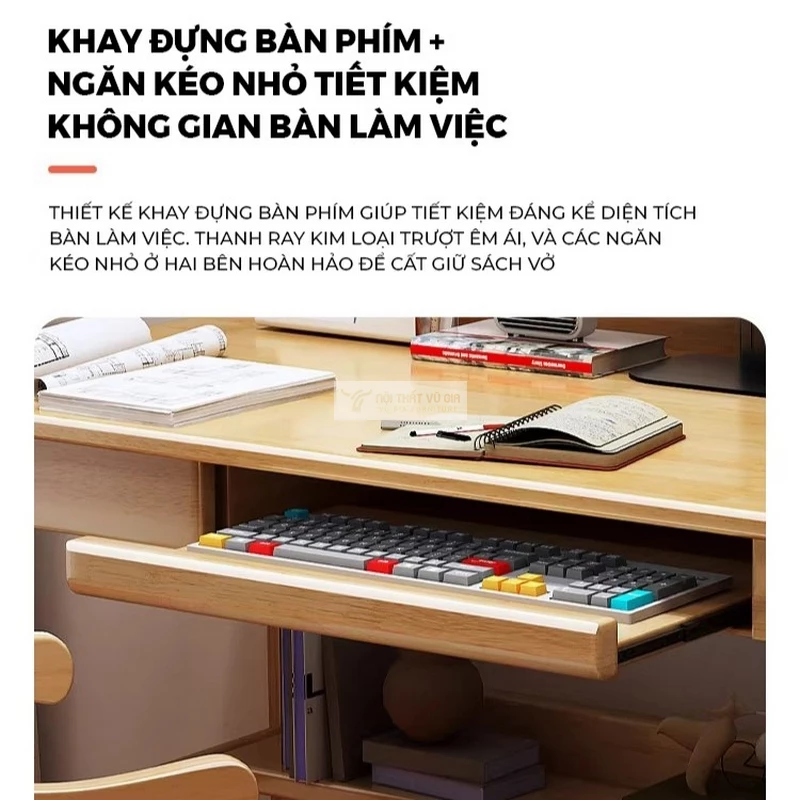 https://api.togihome.vn/storage/images/originals/ban-go-tu-nhien-phong-cach-toi-gian-sd266-3-b1kzcujevlkubvj.webp
