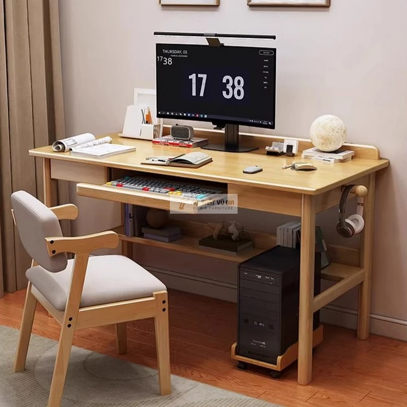 https://api.togihome.vn/storage/images/originals/ban-go-tu-nhien-phong-cach-toi-gian-sd266-4-7o8lwubjrmgfgqn.webp