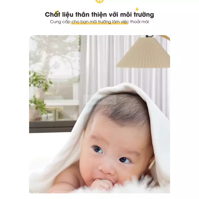 https://api.togihome.vn/storage/images/originals/ban-go-tu-nhien-thiet-ke-gap-gon-da-nang-gtn014-10-0smb2ksd8agkznz.webp