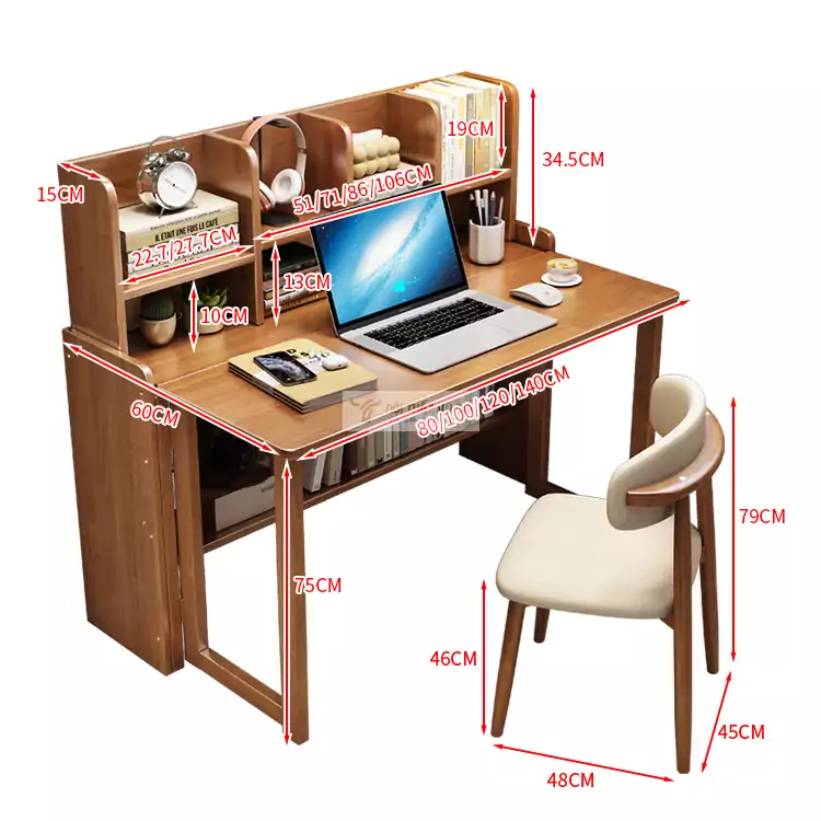 https://api.togihome.vn/storage/images/originals/ban-go-tu-nhien-thiet-ke-gap-gon-thong-minh-sd03-12-ic8wqvj53tmtbbk.webp