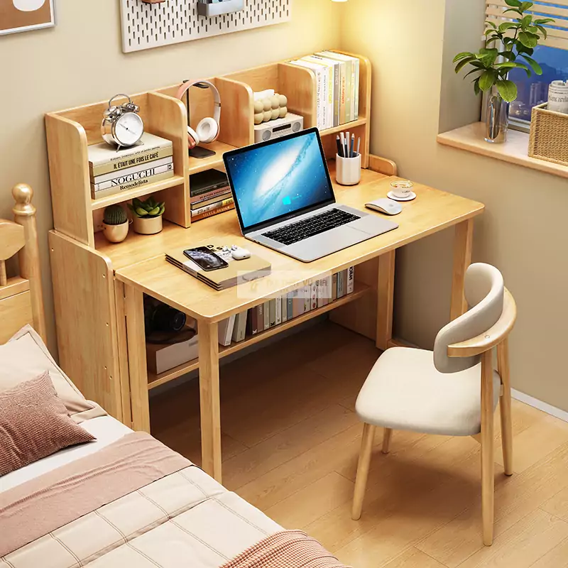 https://api.togihome.vn/storage/images/originals/ban-go-tu-nhien-thiet-ke-gap-gon-thong-minh-sd03-2-c7byi6hu6xmiegi.webp