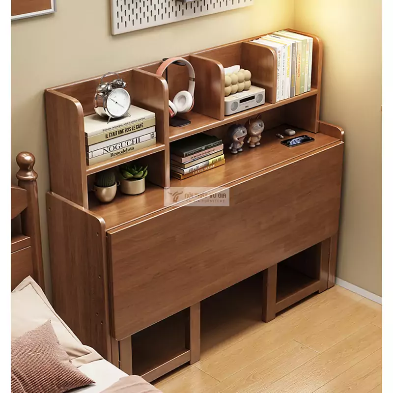 https://api.togihome.vn/storage/images/originals/ban-go-tu-nhien-thiet-ke-gap-gon-thong-minh-sd03-7-rk10vbnbvnub2tk.webp