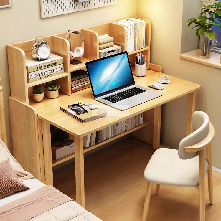 https://api.togihome.vn/storage/images/originals/ban-go-tu-nhien-thiet-ke-gap-gon-thong-minh-sd03-9-zt8kor0kodp8z99.webp