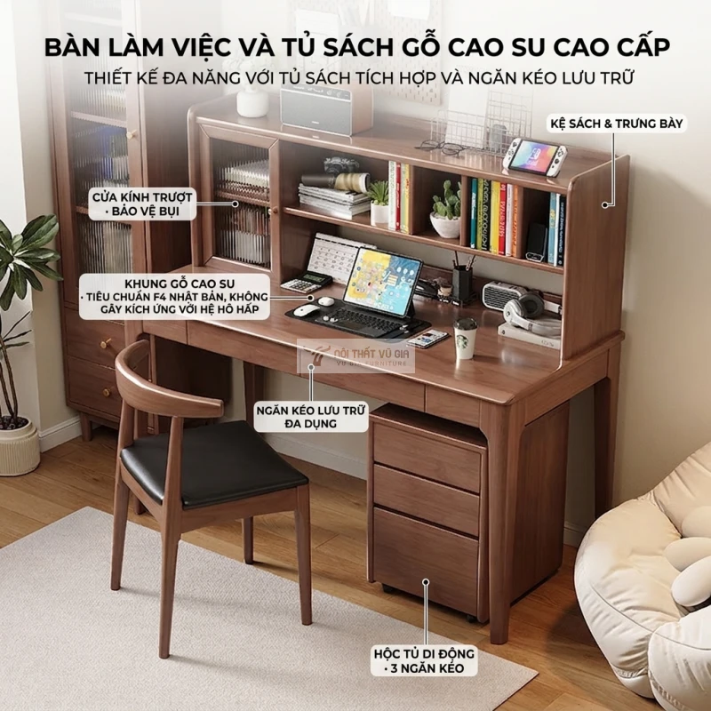 https://api.togihome.vn/storage/images/originals/ban-go-tu-nhien-thiet-ke-gia-sach-nhieu-tang-phong-cach-hien-dai-sd288-9-obw3yalu26hs8qt.webp