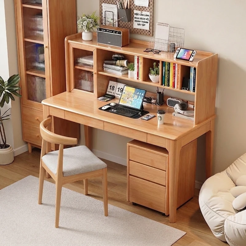 https://api.togihome.vn/storage/images/originals/ban-go-tu-nhien-thiet-ke-gia-sach-nhieu-tang-phong-cach-hien-dai-sd288-dau-2-qxd6zgtma1uwhps.webp