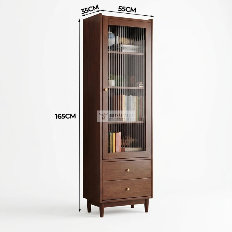 https://api.togihome.vn/storage/images/originals/ban-go-tu-nhien-thiet-ke-gia-sach-nhieu-tang-phong-cach-hien-dai-sd288-dau-6-hbsng4jyb7wnfns.webp