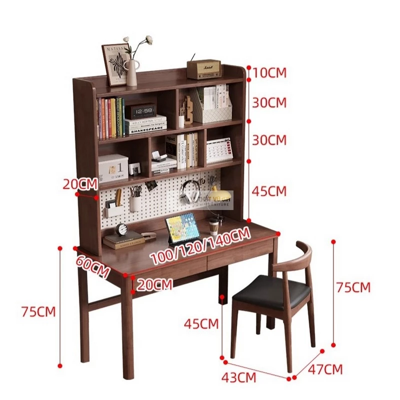https://api.togihome.vn/storage/images/originals/ban-go-tu-nhien-thiet-ke-hien-dai-ket-hop-tam-treo-da-nang-sd264-2-nz0embehcxv7wtu.webp