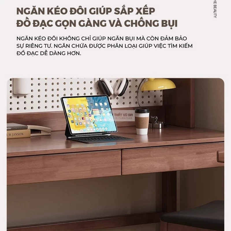 https://api.togihome.vn/storage/images/originals/ban-go-tu-nhien-thiet-ke-hien-dai-ket-hop-tam-treo-da-nang-sd264-3-pctraif6djyhdai.webp