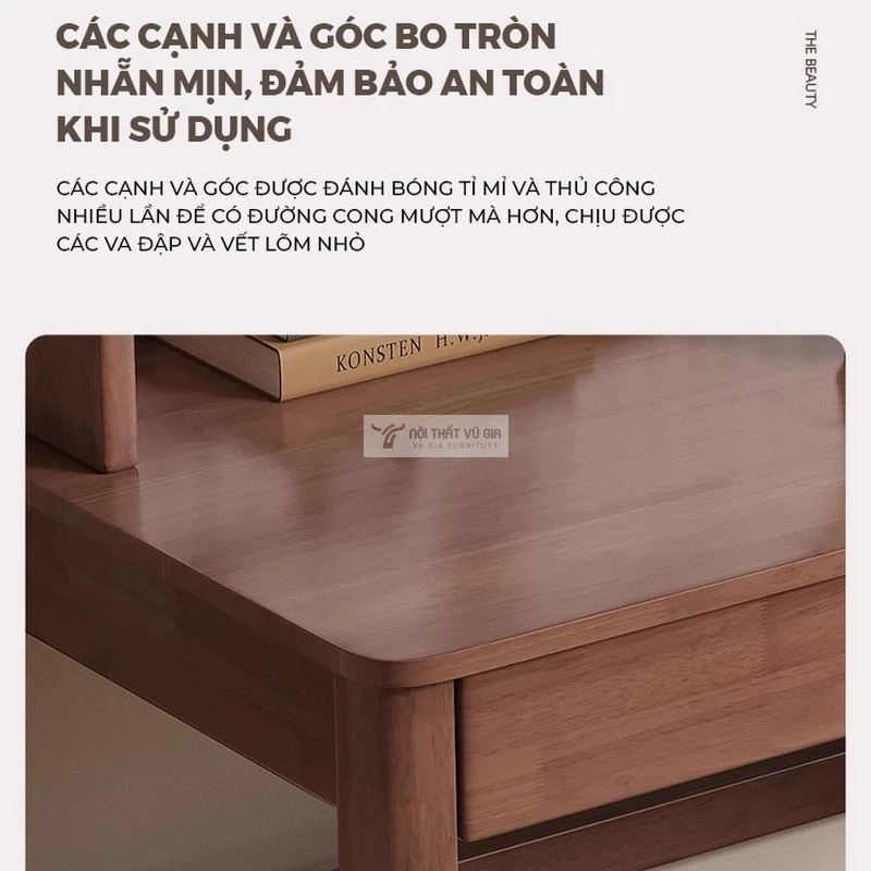 https://api.togihome.vn/storage/images/originals/ban-go-tu-nhien-thiet-ke-hien-dai-ket-hop-tam-treo-da-nang-sd264-4-sevqrifwpawhfgl.webp