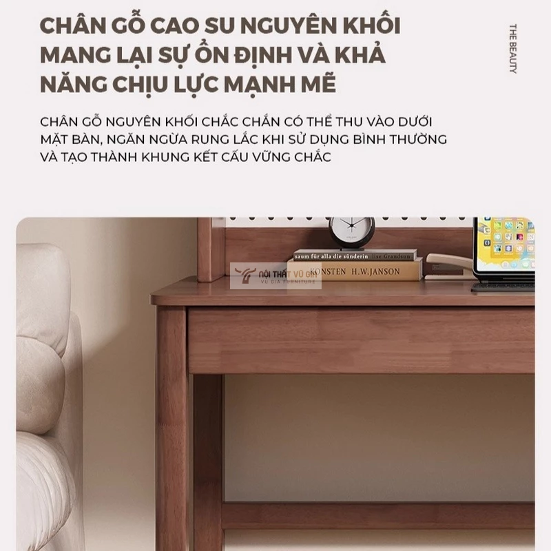 https://api.togihome.vn/storage/images/originals/ban-go-tu-nhien-thiet-ke-hien-dai-ket-hop-tam-treo-da-nang-sd264-5-urnfj1as4fr1ixw.webp