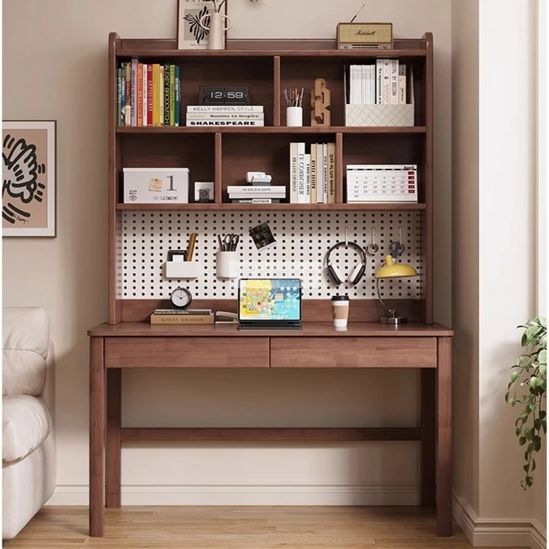 https://api.togihome.vn/storage/images/originals/ban-go-tu-nhien-thiet-ke-hien-dai-ket-hop-tam-treo-da-nang-sd264-6-9rlwq2zwxiqzp7l.webp