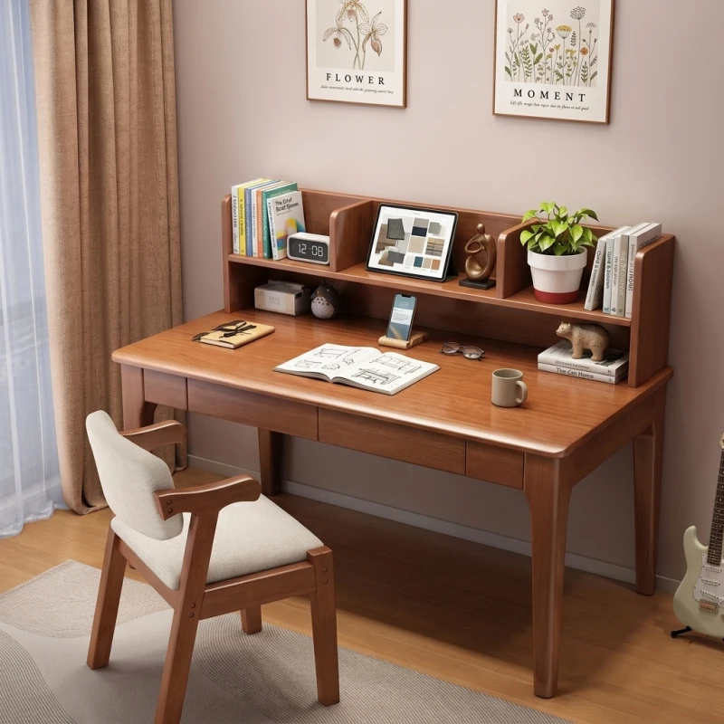 https://api.togihome.vn/storage/images/originals/ban-go-tu-nhien-thiet-ke-hien-dai-toi-gian-tich-hop-ke-sach-mat-ban-sd291-dau-1-ezkydfz2lg5ck74.webp
