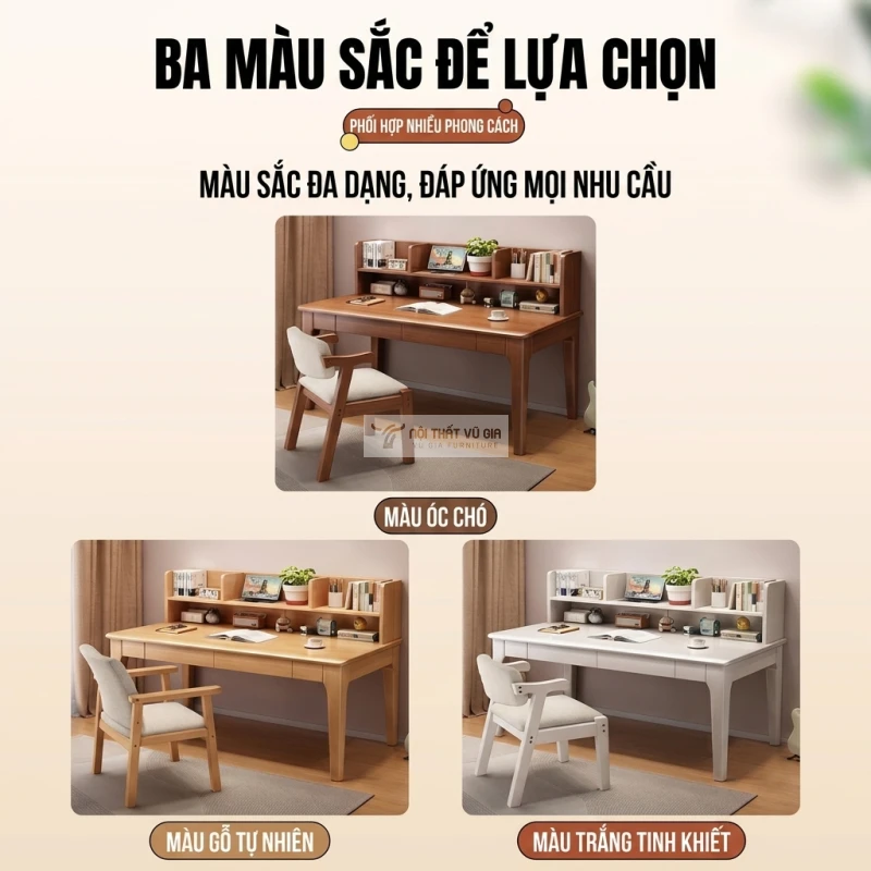 https://api.togihome.vn/storage/images/originals/ban-go-tu-nhien-thiet-ke-hien-dai-toi-gian-tich-hop-ke-sach-mat-ban-sd291-dau-2-ix8y3l4zk2aw5lt.webp