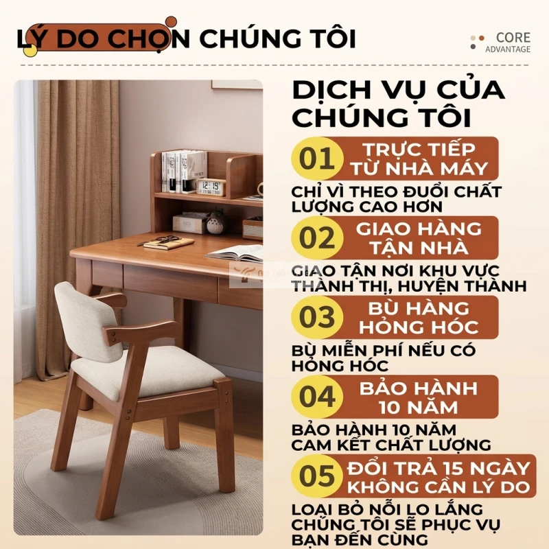 https://api.togihome.vn/storage/images/originals/ban-go-tu-nhien-thiet-ke-hien-dai-toi-gian-tich-hop-ke-sach-mat-ban-sd291-dau-3-f9jhtqd5pu8taeq.webp