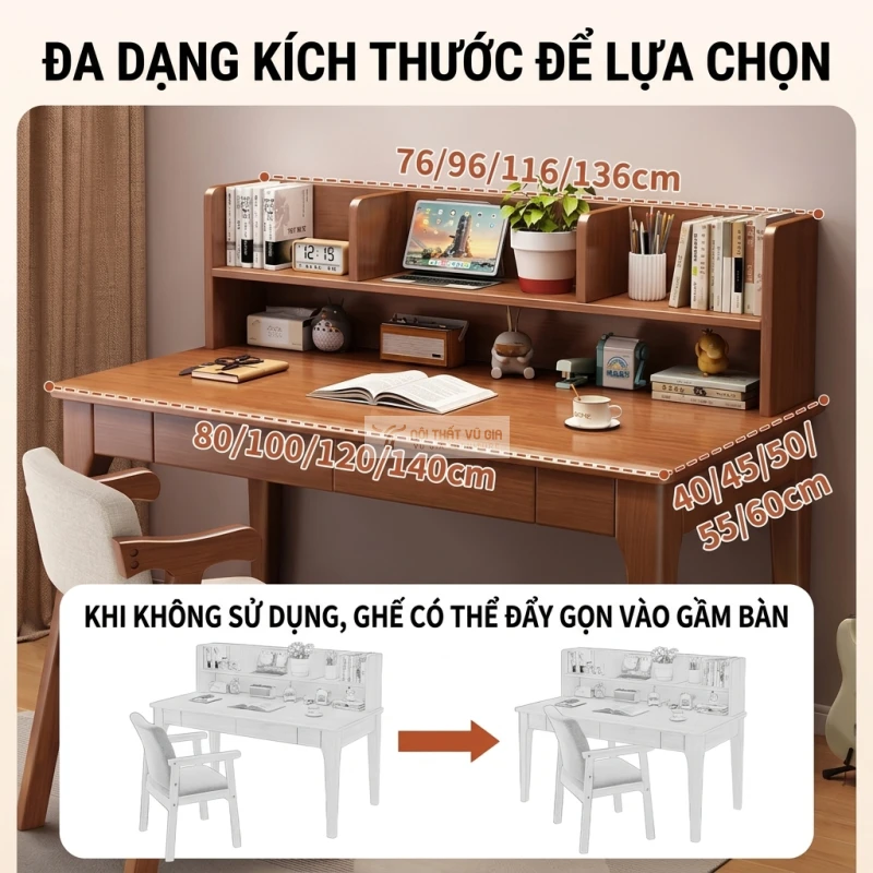 https://api.togihome.vn/storage/images/originals/ban-go-tu-nhien-thiet-ke-hien-dai-toi-gian-tich-hop-ke-sach-mat-ban-sd291-dau-4-6zpqnuxokupcn1l.webp