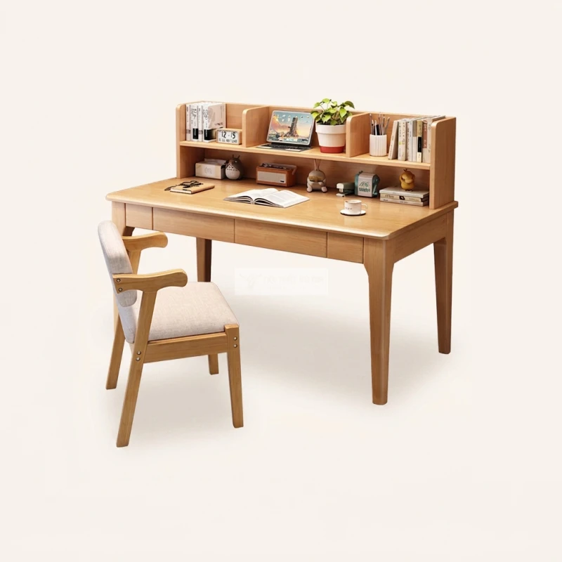 https://api.togihome.vn/storage/images/originals/ban-go-tu-nhien-thiet-ke-hien-dai-toi-gian-tich-hop-ke-sach-mat-ban-sd291-dau-5-zrhyfy2tjjkesmf.webp
