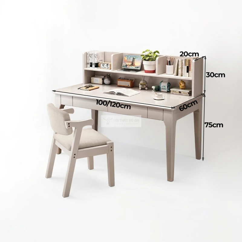 https://api.togihome.vn/storage/images/originals/ban-go-tu-nhien-thiet-ke-hien-dai-toi-gian-tich-hop-ke-sach-mat-ban-sd291-dau-6-czetu8qbk126gcc.webp