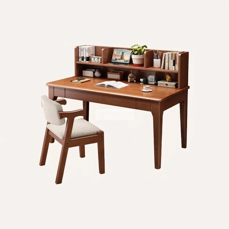https://api.togihome.vn/storage/images/originals/ban-go-tu-nhien-thiet-ke-hien-dai-toi-gian-tich-hop-ke-sach-mat-ban-sd291-dau-7-0qaetftxo3jbouw.webp