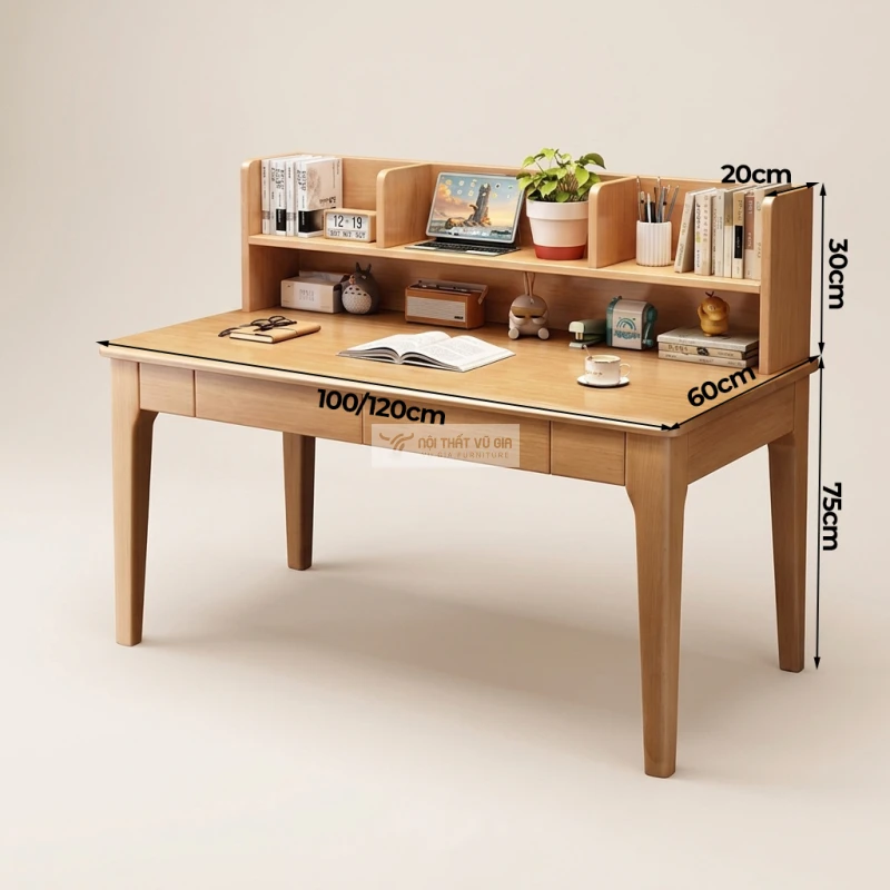 https://api.togihome.vn/storage/images/originals/ban-go-tu-nhien-thiet-ke-hien-dai-toi-gian-tich-hop-ke-sach-mat-ban-sd291-dau-8-t25cqpuwbo3dcyj.webp