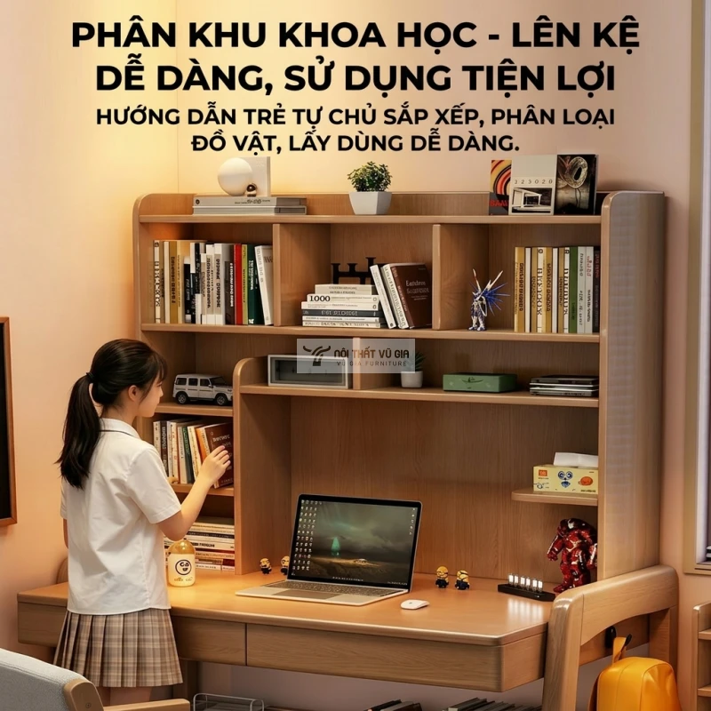 https://api.togihome.vn/storage/images/originals/ban-go-tu-nhien-thiet-ke-ke-sach-lon-nhieu-tang-ngan-keo-luu-tru-tien-loi-sd269-23-wr87ebhinkdnwqy.webp