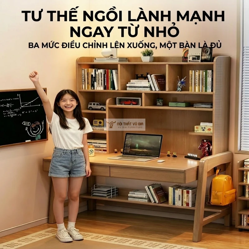 https://api.togihome.vn/storage/images/originals/ban-go-tu-nhien-thiet-ke-ke-sach-lon-nhieu-tang-ngan-keo-luu-tru-tien-loi-sd269-24-mresktzifefepom.webp