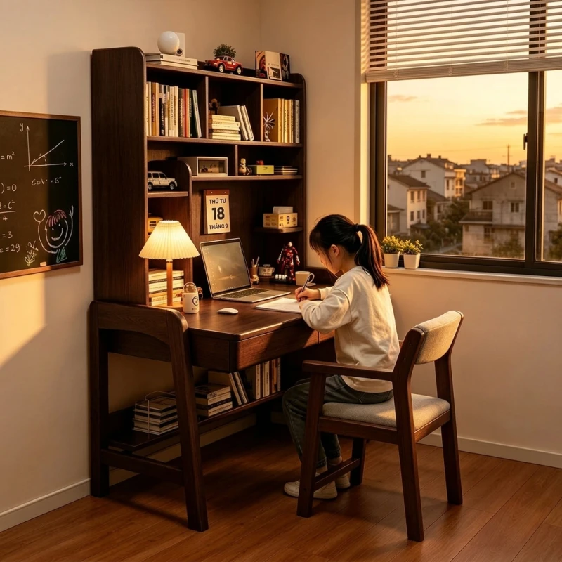 https://api.togihome.vn/storage/images/originals/ban-go-tu-nhien-thiet-ke-ke-sach-lon-nhieu-tang-ngan-keo-luu-tru-tien-loi-sd269-25-cmqqe03cwbm0qc3.webp