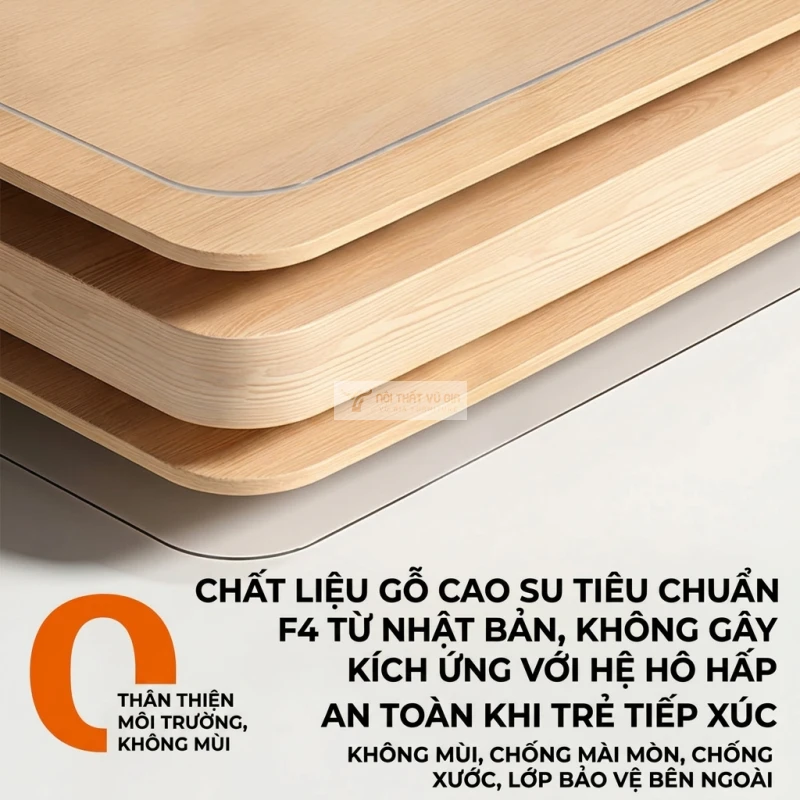 https://api.togihome.vn/storage/images/originals/ban-go-tu-nhien-thiet-ke-ke-sach-lon-nhieu-tang-ngan-keo-luu-tru-tien-loi-sd269-26-s1zik63wovcsnnw.webp