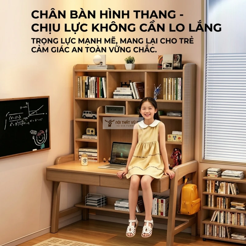 https://api.togihome.vn/storage/images/originals/ban-go-tu-nhien-thiet-ke-ke-sach-lon-nhieu-tang-ngan-keo-luu-tru-tien-loi-sd269-27-n5f2u9l2mebn1yq.webp