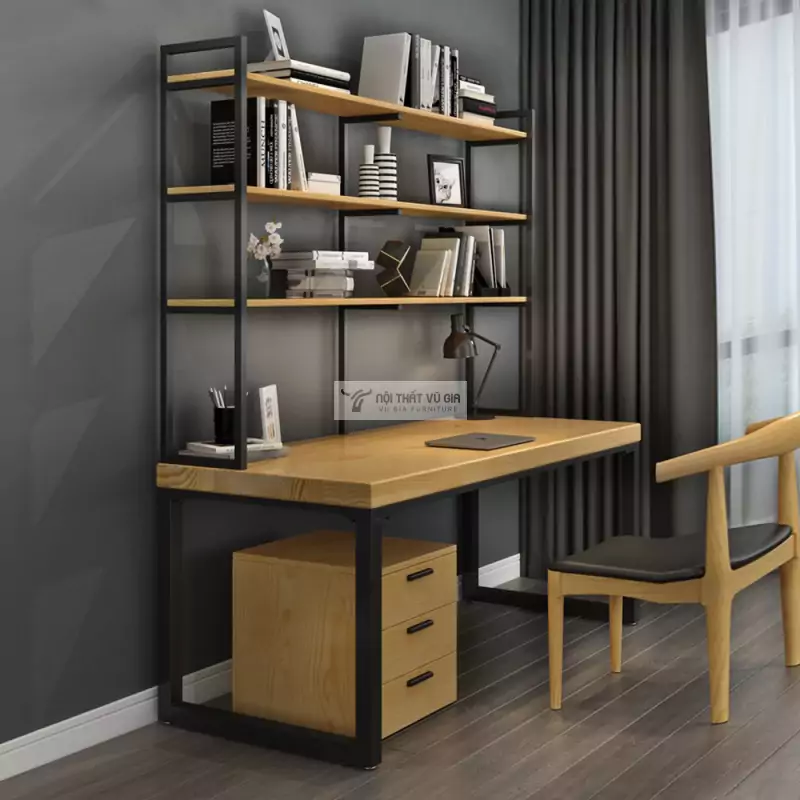 https://api.togihome.vn/storage/images/originals/ban-go-tu-nhien-thiet-ke-ket-hop-luu-tru-toi-uu-sd21-2-yy1ydf76b6axhrc.webp