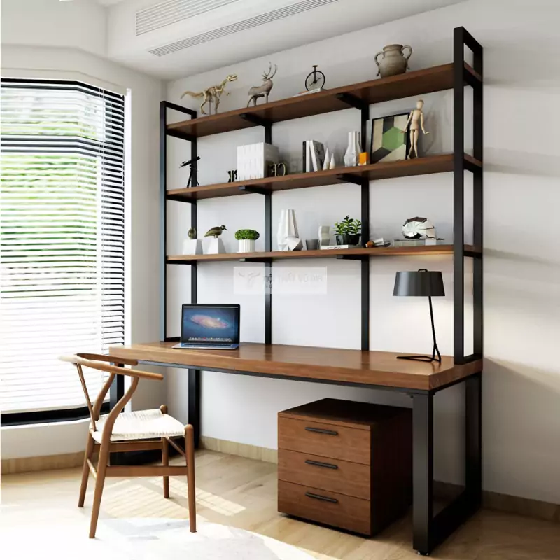 https://api.togihome.vn/storage/images/originals/ban-go-tu-nhien-thiet-ke-ket-hop-luu-tru-toi-uu-sd21-5-8i9b7u3ornw8nss.webp