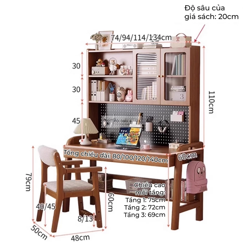 https://api.togihome.vn/storage/images/originals/ban-go-tu-nhien-thiet-ke-thanh-lich-hien-dai-tich-hop-gia-sach-lon-sd265-4-77yqujmqof5akmm.webp