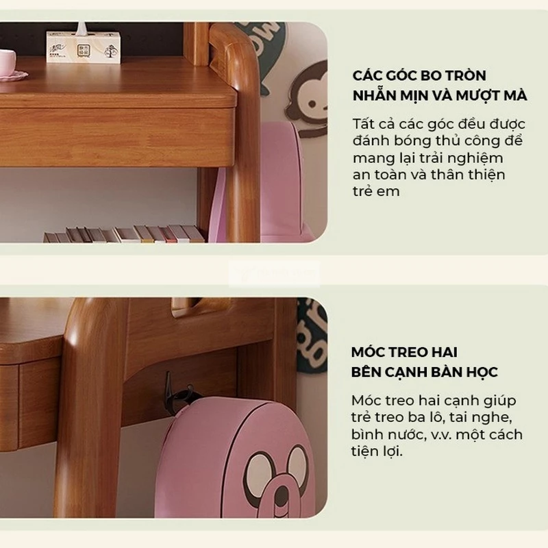 https://api.togihome.vn/storage/images/originals/ban-go-tu-nhien-thiet-ke-thanh-lich-hien-dai-tich-hop-gia-sach-lon-sd265-6-bpohq1hqgcptdkr.webp