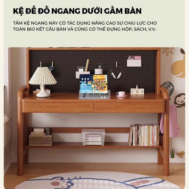 https://api.togihome.vn/storage/images/originals/ban-go-tu-nhien-thiet-ke-thanh-lich-hien-dai-tich-hop-gia-sach-lon-sd265-7-nrdn0lsfxok5gr6.webp
