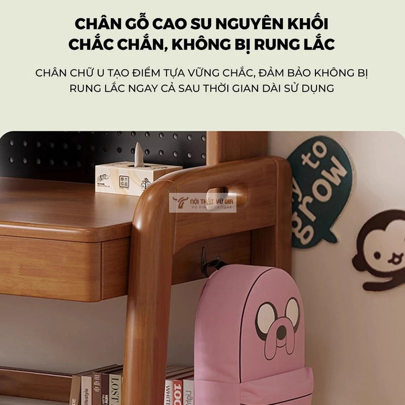 https://api.togihome.vn/storage/images/originals/ban-go-tu-nhien-thiet-ke-thanh-lich-hien-dai-tich-hop-gia-sach-lon-sd265-8-rljbk8nlfsaaeu9.webp