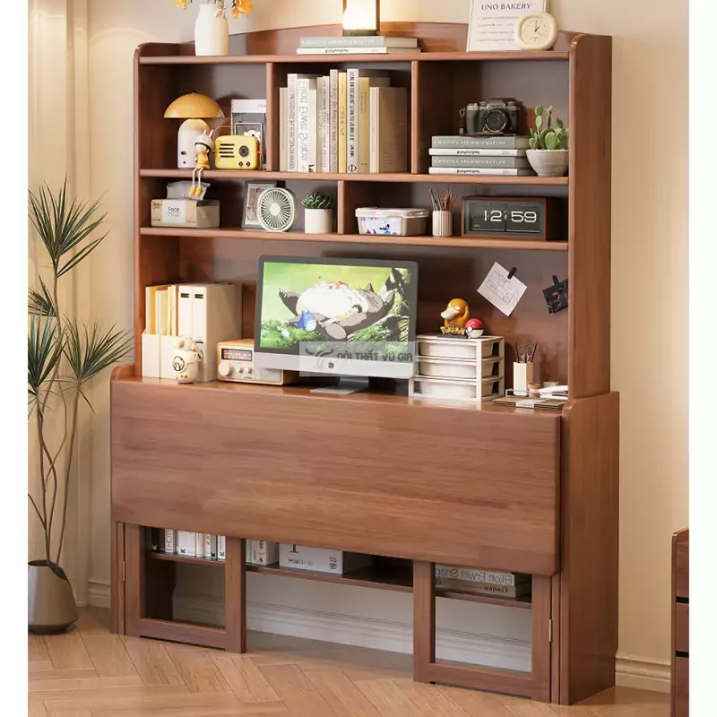 https://api.togihome.vn/storage/images/originals/ban-go-tu-nhien-thiet-ke-thong-minh-sd02-7-r2bwzfeoh3jdhid.webp