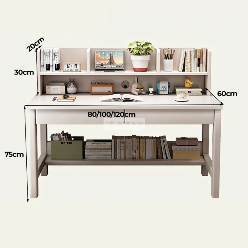 https://api.togihome.vn/storage/images/originals/ban-go-tu-nhien-thiet-ke-toi-gian-hien-dai-tich-hop-ngan-keo-va-ke-sach-sd293-1-y7aisf8875bkqyf.webp