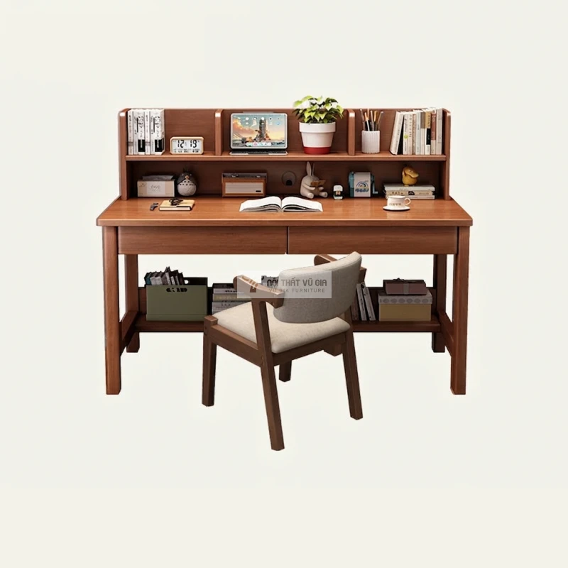 https://api.togihome.vn/storage/images/originals/ban-go-tu-nhien-thiet-ke-toi-gian-hien-dai-tich-hop-ngan-keo-va-ke-sach-sd293-2-fuufx7dlgxj0alp.webp
