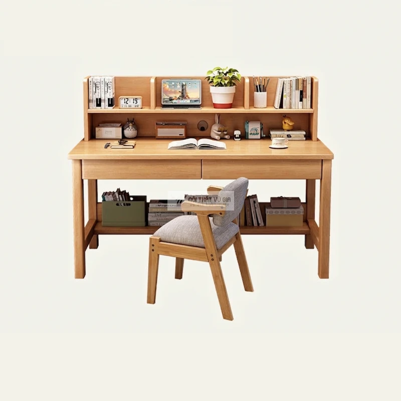 https://api.togihome.vn/storage/images/originals/ban-go-tu-nhien-thiet-ke-toi-gian-hien-dai-tich-hop-ngan-keo-va-ke-sach-sd293-3-gbpui8bj08m5nog.webp