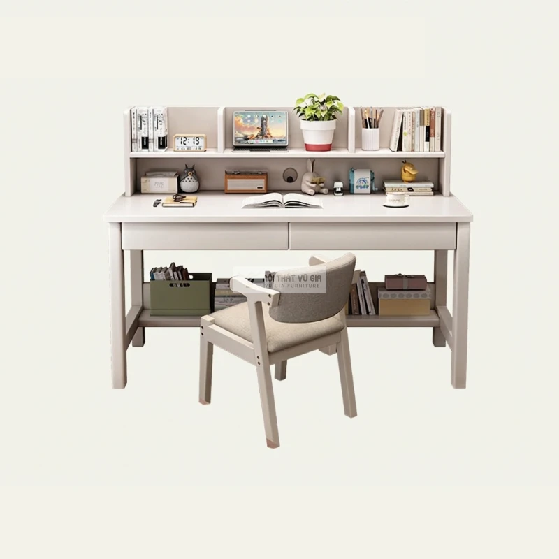 https://api.togihome.vn/storage/images/originals/ban-go-tu-nhien-thiet-ke-toi-gian-hien-dai-tich-hop-ngan-keo-va-ke-sach-sd293-4-u0jvwkpdjf0kz26.webp